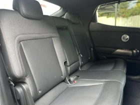 Genesis GV60 4�4 , B&O , Head UP , 490hp �������� ������/������ | Mobile.bg � ����� ������ 10
