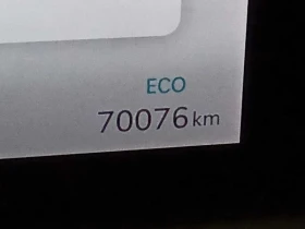 Genesis GV60 !!! ОЧАКВАН ВНОС!!! 4х4 , B&O , Head UP , 490hp ! | Auto.bg — изображение 5