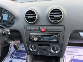 Audi A3 1.9TDI - 3500 € / 6845.40 лв. - 86162035 15