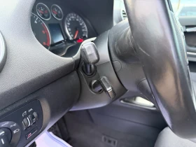 Audi A3 1.9TDI - 3500 € / 6845.40 лв. - 86162035 14