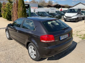 Audi A3 1.9TDI - 3500 € / 6845.40 лв. - 86162035 7