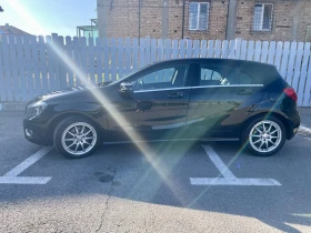 Mercedes-Benz A 180 - 8000 € / 15646.64 лв. - 69247012 5