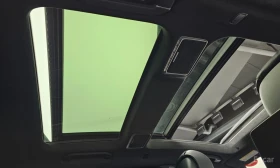 Mercedes-Benz S 560 L* 4MATIC* BURMESTER* МАСАЖ* ОБДУХВАНЕ* КАМЕРИ*  - 25400 € / 49678.08 лв. - 80594970 11