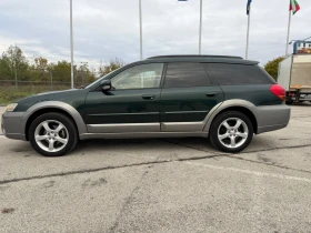 ����� �� �������� �� Subaru Outback ������-��� ���� ��� ��������� �������� ���������