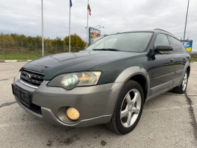 ����� �� �������� �� Subaru Outback ������-��� ���� ��� ��������� �������� ���������