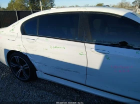 BMW 740 2016 BMW 740I - 16500 € / 32271.19 лв. - 55417641 5