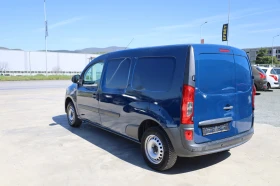 Mercedes-Benz Citan MAXI ���� - ������ ��� ������������ ������ | Mobile.bg � ����� ������ 6