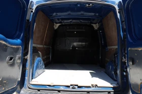 Mercedes-Benz Citan MAXI ���� - ������ ��� ������������ ������ | Mobile.bg � ����� ������ 7