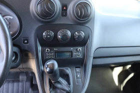 Mercedes-Benz Citan MAXI ���� - ������ ��� ������������ ������ | Mobile.bg � ����� ������ 11