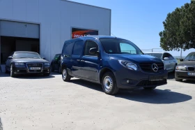 Mercedes-Benz Citan MAXI ���� - ������ ��� ������������ ������ | Mobile.bg � ����� ������ 3