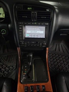 Lexus GS 300 2JZ-GE | Mobile.bg � ����� ������ 12