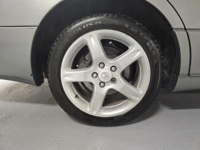 Lexus GS 300 2JZ-GE | Mobile.bg � ����� ������ 8