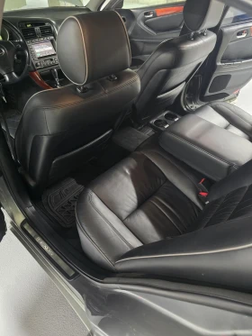 Lexus GS 300 2JZ-GE | Mobile.bg � ����� ������ 14
