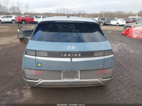 Hyundai Ioniq 5 SEL AWD | Mobile.bg � ����� ������ 15