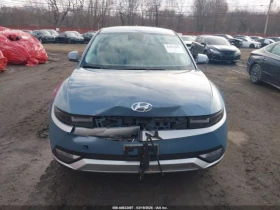 Hyundai Ioniq 5 SEL AWD | Mobile.bg � ����� ������ 11