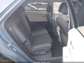 Hyundai Ioniq 5 SEL AWD | Mobile.bg � ����� ������ 8