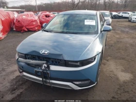 Hyundai Ioniq 5 SEL AWD | Mobile.bg � ����� ������ 6