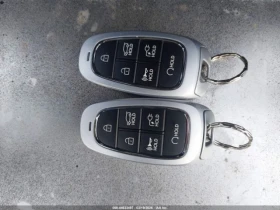 Hyundai Ioniq 5 SEL AWD | Mobile.bg � ����� ������ 10