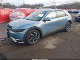 Hyundai Ioniq 5 SEL AWD | Mobile.bg � ����� ������ 2