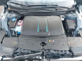 Hyundai Ioniq 5 SEL AWD | Mobile.bg � ����� ������ 9