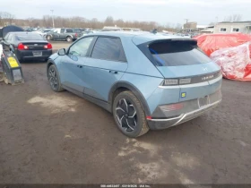 Hyundai Ioniq 5 SEL AWD | Mobile.bg � ����� ������ 3