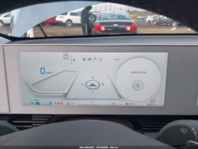 Hyundai Ioniq 5 SEL AWD | Mobile.bg � ����� ������ 7