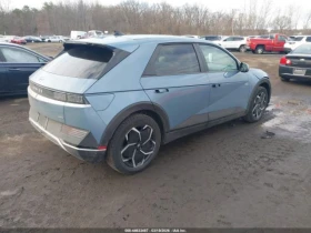 Hyundai Ioniq 5 SEL AWD | Mobile.bg � ����� ������ 4