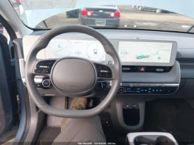 Hyundai Ioniq 5 SEL AWD | Mobile.bg � ����� ������ 17