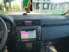 Fiat Stilo | Mobile.bg � ����� ������ 6