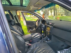 Fiat Stilo | Mobile.bg � ����� ������ 5
