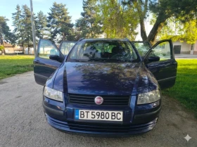 Fiat Stilo | Mobile.bg � ����� ������ 2