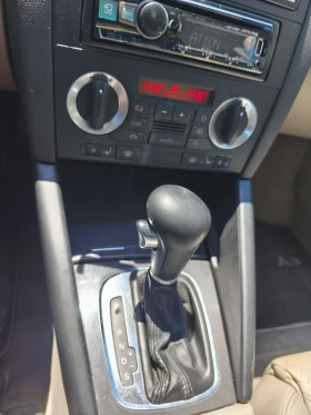 Audi A3 2.O BENZIN | Mobile.bg � ����� ������ 9