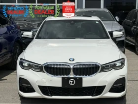BMW 330 � ����� * HEAD UP * CARPLAY * 54654KM * AMBIENT *  | Mobile.bg � ����� ������ 2
