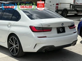 BMW 330 � ����� * HEAD UP * CARPLAY * 54654KM * AMBIENT *  | Mobile.bg � ����� ������ 3
