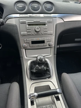 Ford S-Max TDCI | Auto.bg — изображение 9