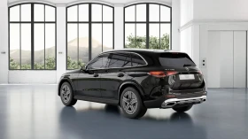 Mercedes-Benz GLC 200 4MATIC - 57000 € / 111482.31 лв. - 16118569 6