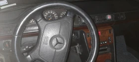 Mercedes-Benz 200 E200 Coupe | Mobile.bg � ����� ������ 3