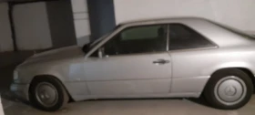 Mercedes-Benz 200 E200 Coupe | Mobile.bg � ����� ������ 2