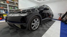 Honda Civic | Mobile.bg � ����� ������ 3