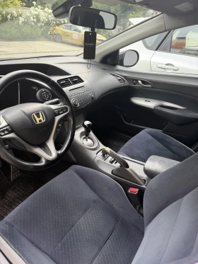 Honda Civic | Mobile.bg � ����� ������ 12
