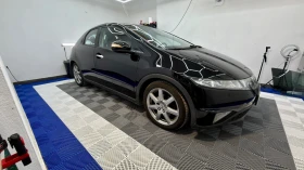 Honda Civic | Mobile.bg � ����� ������ 4