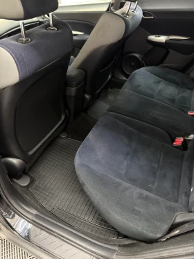 Honda Civic | Mobile.bg � ����� ������ 16