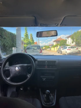 VW Golf | Mobile.bg � ����� ������ 4