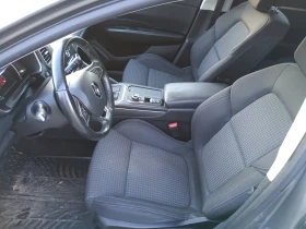 Renault Talisman 1.6 DCI auto,  - 9000 € / 17602.47 лв. - 30619489 6
