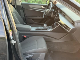 Audi A6 40tdi full ������ | Mobile.bg � ����� ������ 14