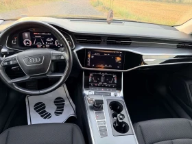 Audi A6 40tdi full ������ | Mobile.bg � ����� ������ 11
