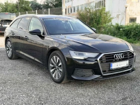 Audi A6 40tdi full ������ | Mobile.bg � ����� ������ 8