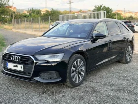 Audi A6 40tdi full ������ | Mobile.bg � ����� ������ 2