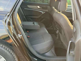 Audi A6 40tdi full ������ | Mobile.bg � ����� ������ 13