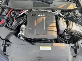 Audi A6 40tdi full ������ | Mobile.bg � ����� ������ 15
